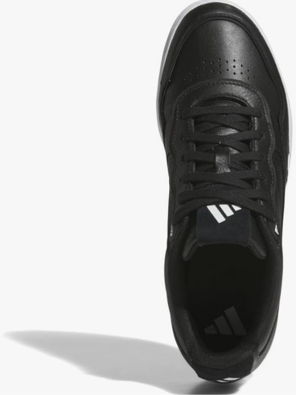 Adidas Men's Retrocross 25 Golf Shoes - Picture 9 of 9